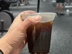 -首开·龙湖成都西宸天街