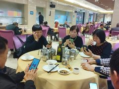 -鹅公村·国家非遗传承(荔湾店)