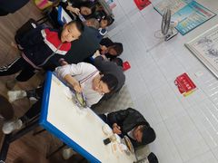 -永华米粉(总店)