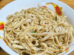 -仓桥面结店