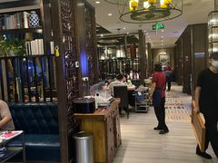 -好得火锅(育才店)
