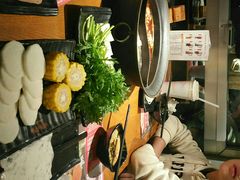 -呷哺呷哺 黄金牧场 (天福广场)