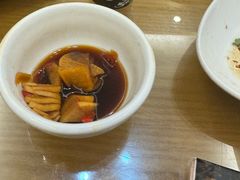 -猪腰一家·地道佛山菜(盐步店)