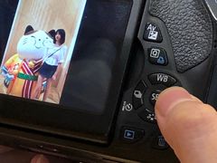 -屋虎猫馆(宝安大仟里店)