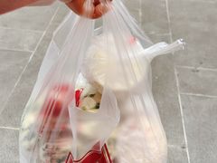 -白玉兰食品(甜云店)
