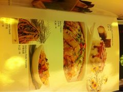 -蛙蛙叫干锅年代(簋街总店)