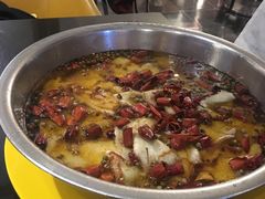 -小资太太餐厅(南岗区店)