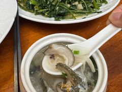 -旺角小渔村·海肠捞饭开创者(环山路店)