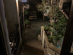 -二楼南书房