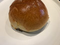 -有璟阁港式餐厅(金融街购物中心店)