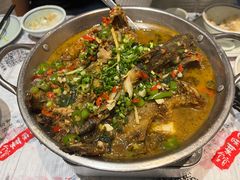 -壹盏灯(惠农店)