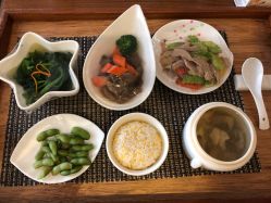 点击看大图 -爱贝蕊恩韩式月子会所(南山店)