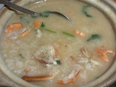 -潮人姐妹轩(海宁路店)