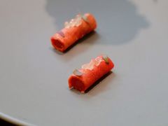 -天水蔬食料理(树德之光店)