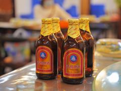 -聪辉同安老美食饭店(大元路店)