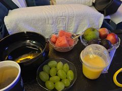 -上水足浴·芳疗(国贸店)