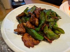 -扬州狮子楼·非遗淮扬菜(东关街店)
