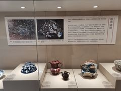 -中国农业博物馆