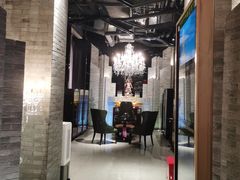-新沸腾鱼乡(世贸天阶店)