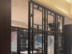 -大妙火锅·非物质文化遗产(东湖公园店)