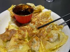 -张鸟园农家乐(张鸟园店)