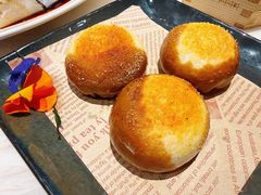 -陶陶居酒家(东方宝泰店)