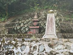 -安溪清水岩