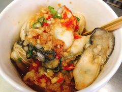 -冯姐生蚝(迎宾广场店)