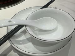 -八合里潮汕鲜牛肉火锅(福州万象城店)