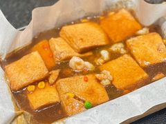 -夏氏砂锅(万松园店)