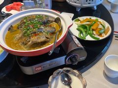 -冰火楼(梦泽园店)