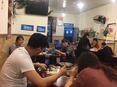 -胖娃古镇鸡杂(磁器口总店)