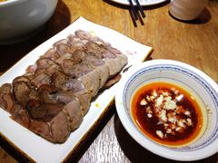 -符离集餐厅(万象城店)