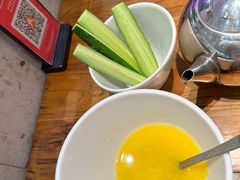 -老板恋上鱼(印象城店)