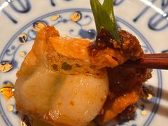 -隐庐·古法川菜(高新店)