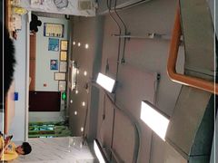 -顺徕德·仙庙烧鸡(桂庙路店)