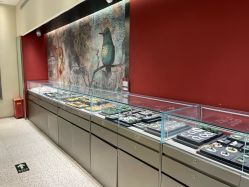 -品真阁(西直门凯德MALL店)