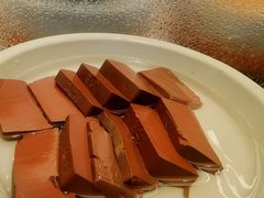 -密友回转自助火锅(世茂国际广场店)