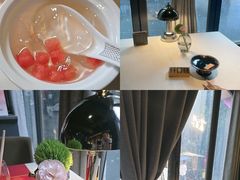 -芙蓉堂(武汉天地店)