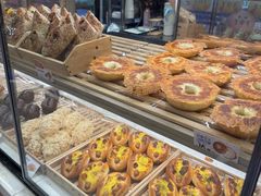 -美心西饼mx cakes(新光城市广场店)