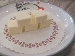 -新兴家喻酒家·羊城名宴(昌岗店)