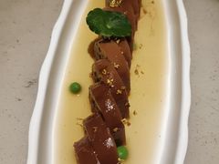 -新发现(苏州中心商场店)