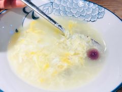 -山城外·非遗酸菜鱼(财富中心店)