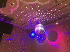 -奥斯汀KTV(金湖店)