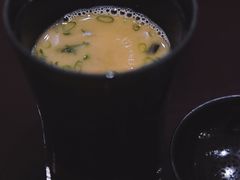 -町家Machiya(泰府·名邸店)