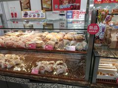 -味多美(上南路店)
