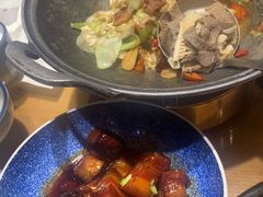 -苏浙徽·农家大院(开发区星湖101店)