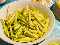 -农耕记·湖南土菜(南山珠光店)