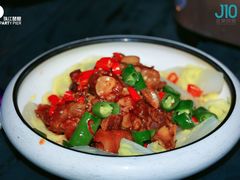 -琶醍壹号•潮菜江景餐吧