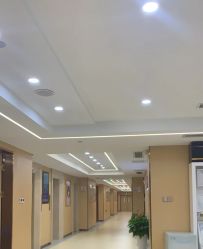 -南京康美美容医院·旗舰店
